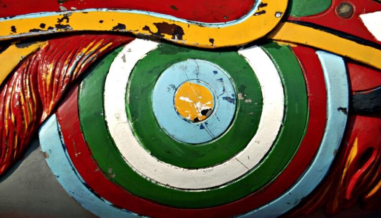 سری چهل و چهارم بک گراند های جذاب   Beautiful Wallpapers