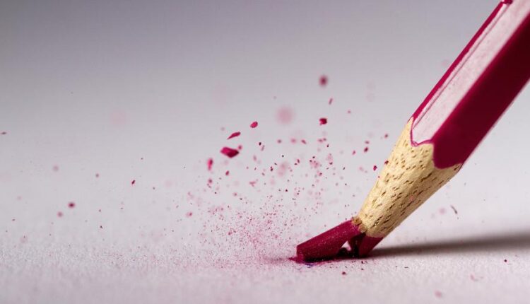 سری چهل و چهارم بک گراند های جذاب   Beautiful Wallpapers