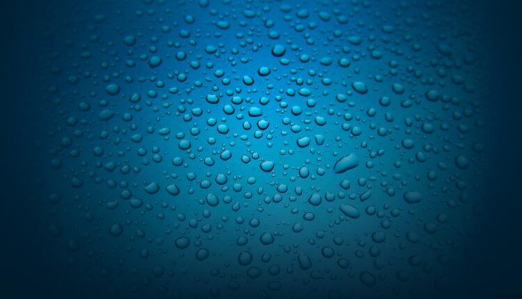 سری چهل و چهارم بک گراند های جذاب   Beautiful Wallpapers