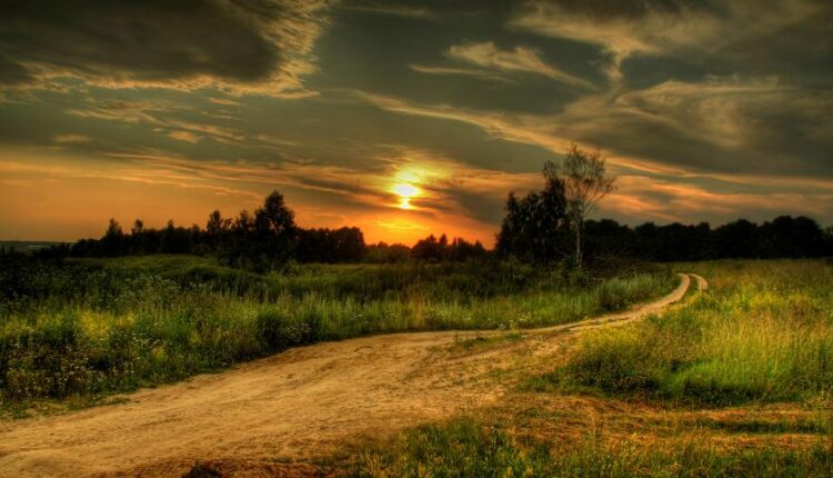 سری چهل و چهارم بک گراند های جذاب   Beautiful Wallpapers