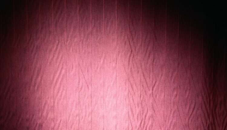 سری چهل و چهارم بک گراند های جذاب   Beautiful Wallpapers