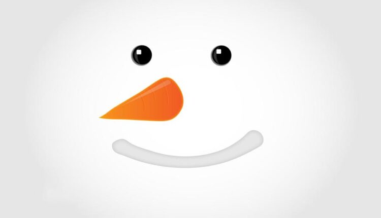 سری چهل و چهارم بک گراند های جذاب   Beautiful Wallpapers