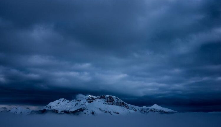 سری چهل و چهارم بک گراند های جذاب   Beautiful Wallpapers