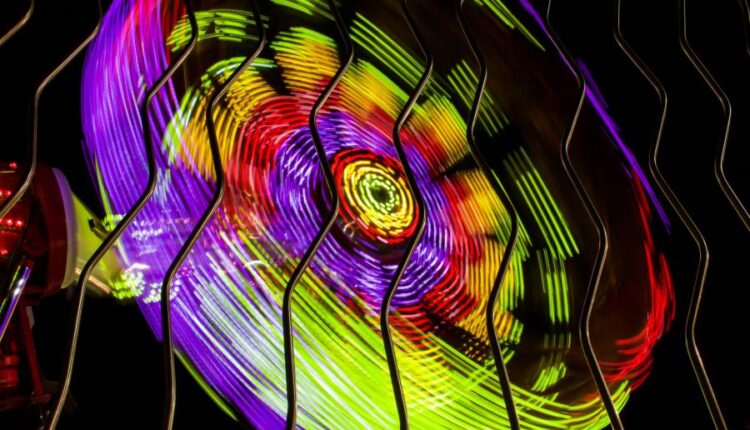 سری چهل و چهارم بک گراند های جذاب   Beautiful Wallpapers