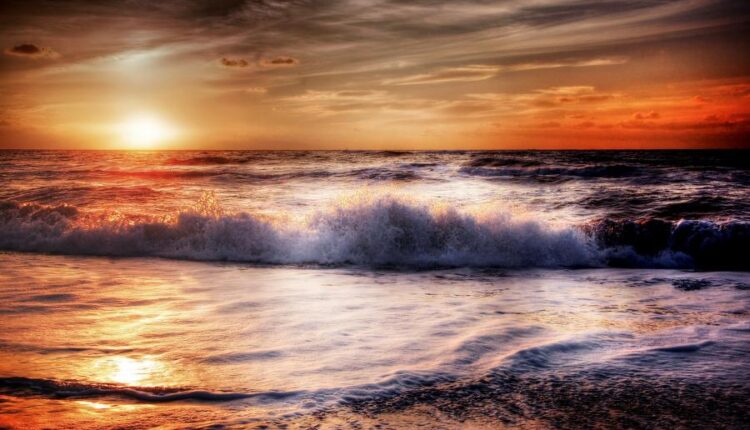 سری چهل و چهارم بک گراند های جذاب   Beautiful Wallpapers