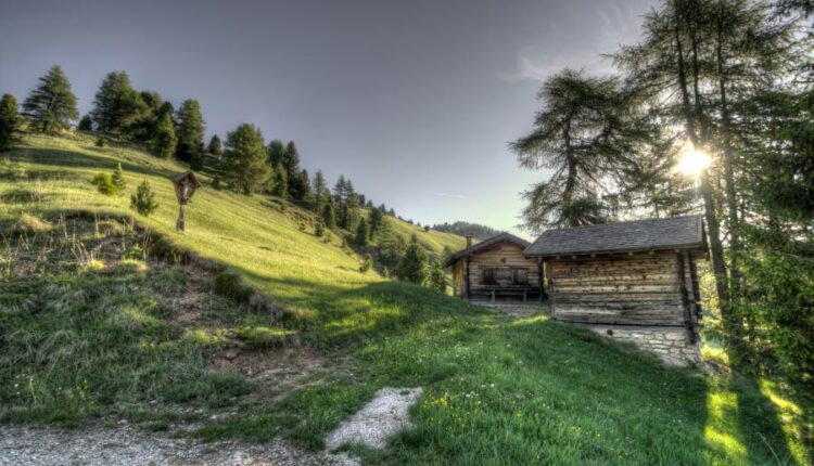 سری چهل و چهارم بک گراند های جذاب   Beautiful Wallpapers