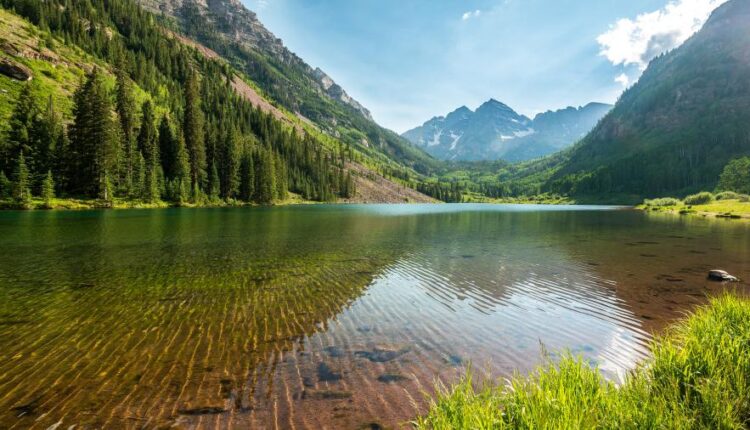 سری چهل و چهارم بک گراند های جذاب   Beautiful Wallpapers