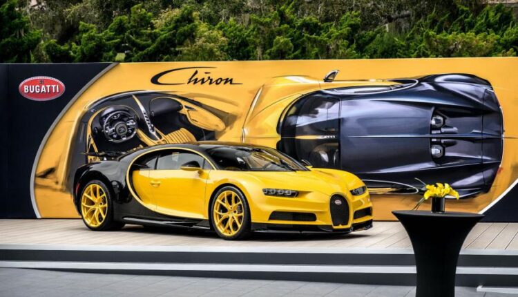 سری چهل و چهارم بک گراند های جذاب   Beautiful Wallpapers