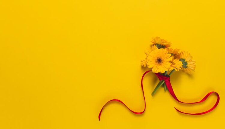 سری چهل و چهارم بک گراند های جذاب   Beautiful Wallpapers