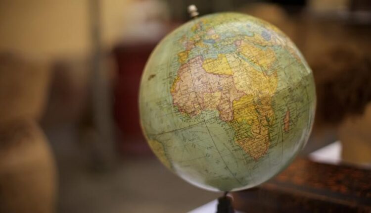 سری چهل و چهارم بک گراند های جذاب   Beautiful Wallpapers