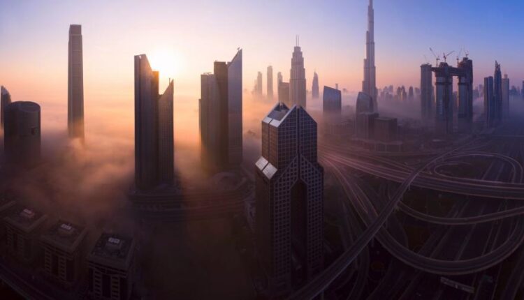 سری چهل و چهارم بک گراند های جذاب   Beautiful Wallpapers