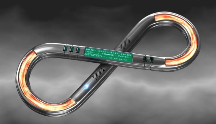 سری چهل و چهارم بک گراند های جذاب   Beautiful Wallpapers