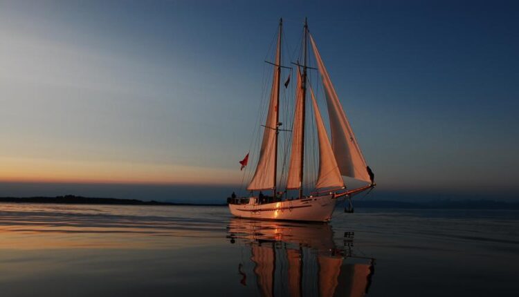 سری چهل و چهارم بک گراند های جذاب   Beautiful Wallpapers