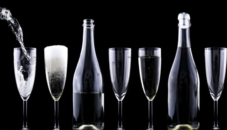 سری چهل و چهارم بک گراند های جذاب   Beautiful Wallpapers