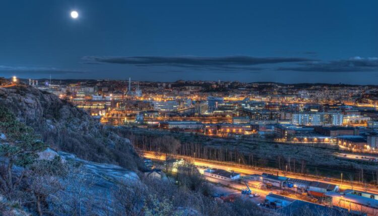 سری چهل و چهارم بک گراند های جذاب   Beautiful Wallpapers