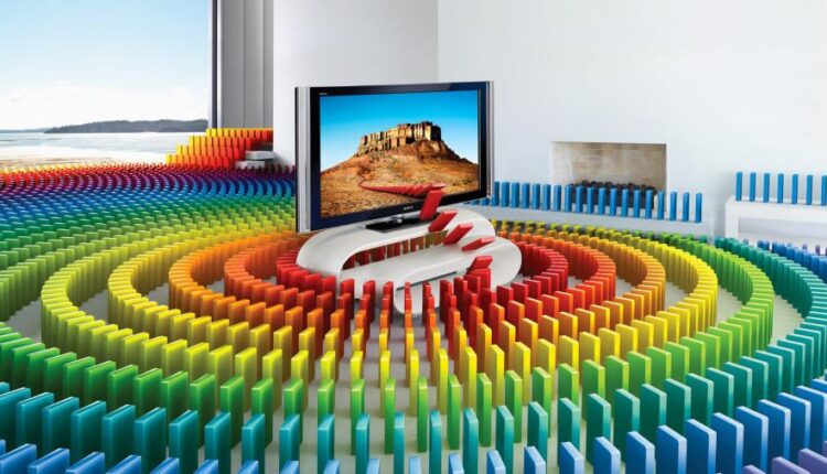 سری چهل و چهارم بک گراند های جذاب   Beautiful Wallpapers