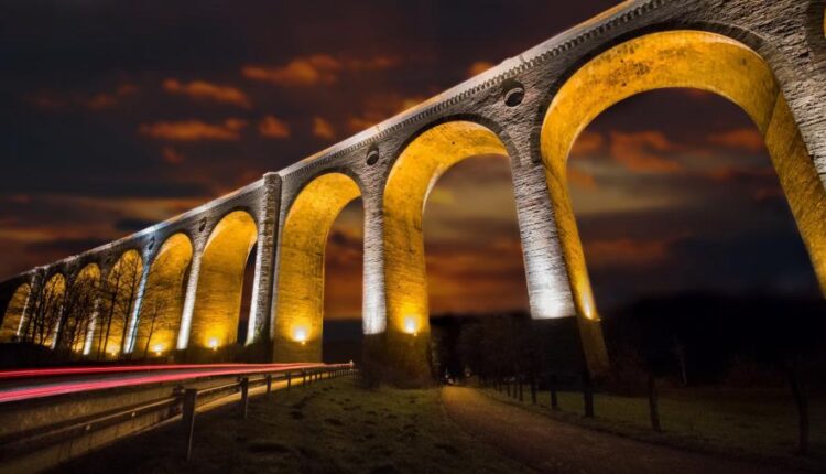 سری چهل و چهارم بک گراند های جذاب   Beautiful Wallpapers