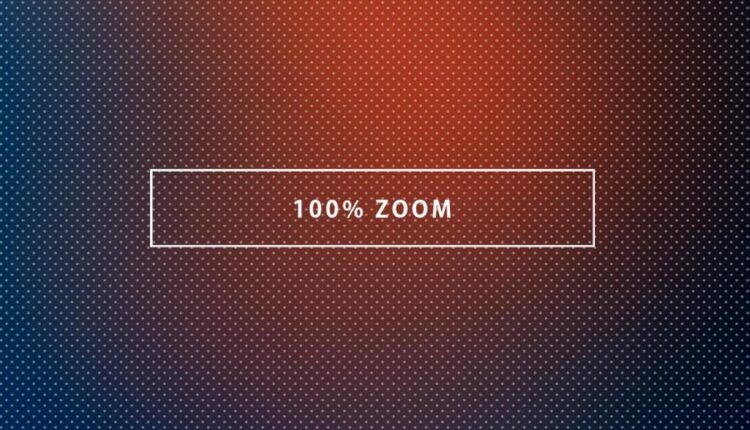 50 پس زمینه محو نقطه ای   50 Dotted Blur Backgrounds