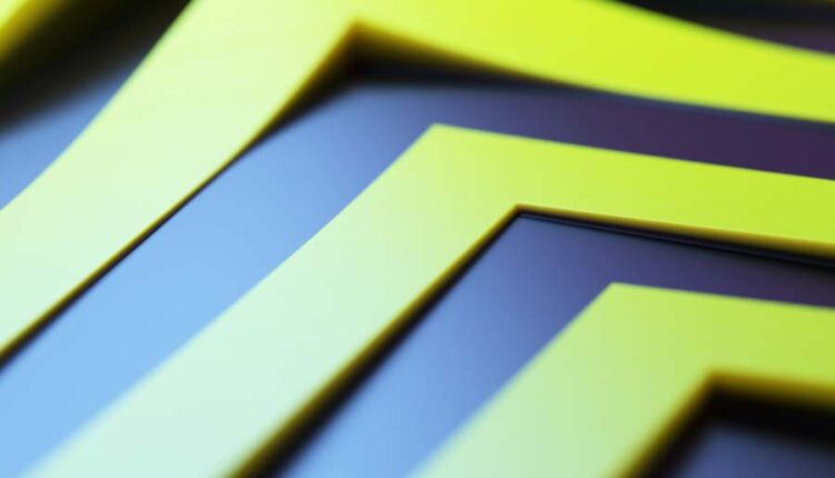 سری اول بک گراند انتزاعی لاوا   Lava | Abstract Backgrounds