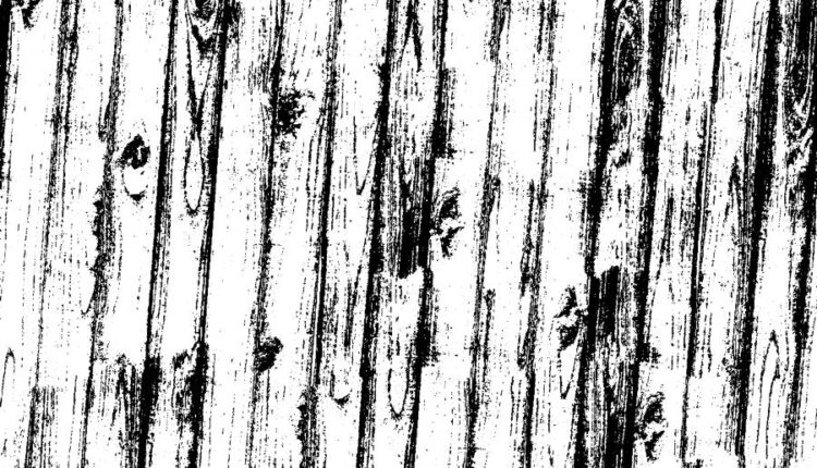 10 وکتور زیبای بافت خراش دار   textured black scratches