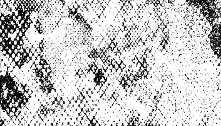 10 وکتور زیبای بافت خراش دار   textured black scratches