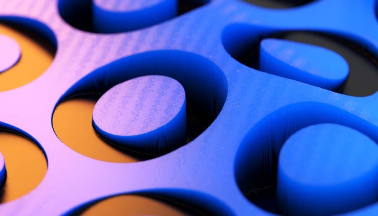 سری اول بک گراند انتزاعی لاوا   Lava | Abstract Backgrounds