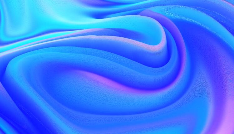 مجموعه تصاویر انتزاعی لاوا   Lava Backgrounds