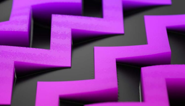 سری اول بک گراند انتزاعی لاوا   Lava | Abstract Backgrounds