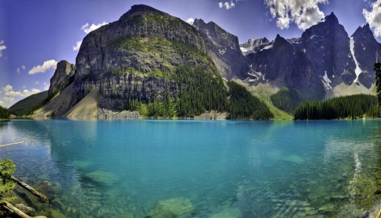 سری چهل و نهم عکس زمینه زیبا و جذاب   Beautiful Wallpapers