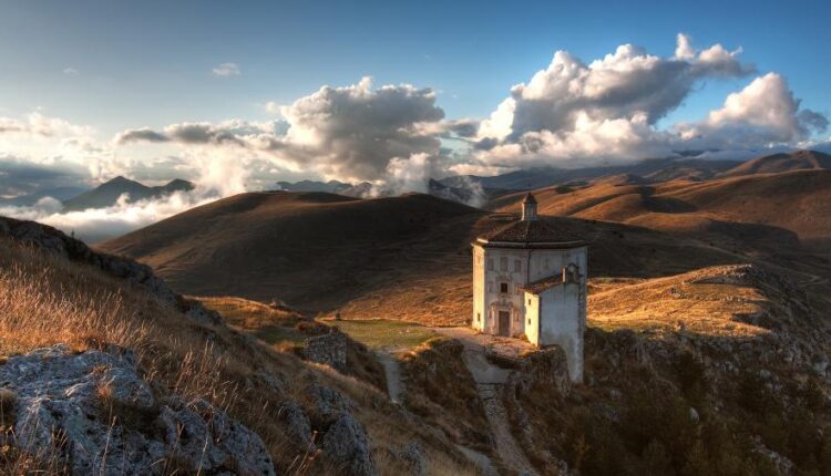 سری چهل و نهم عکس زمینه زیبا و جذاب   Beautiful Wallpapers