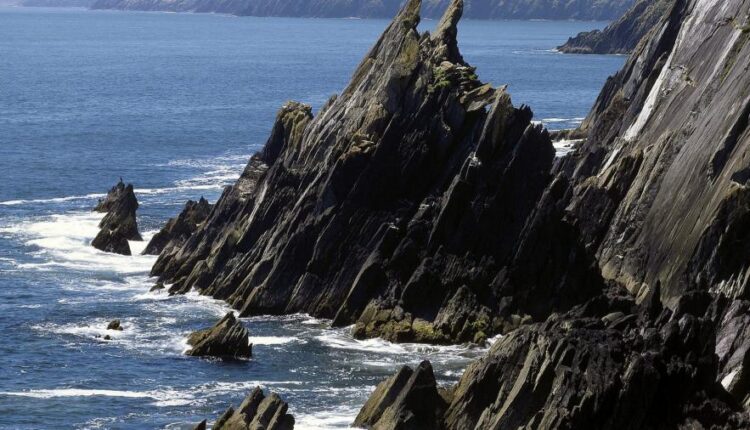 سری چهل و نهم عکس زمینه زیبا و جذاب   Beautiful Wallpapers