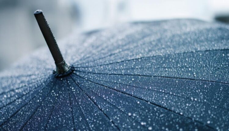 سری چهل و نهم عکس زمینه زیبا و جذاب   Beautiful Wallpapers