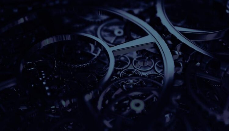 سری چهل و نهم عکس زمینه زیبا و جذاب   Beautiful Wallpapers