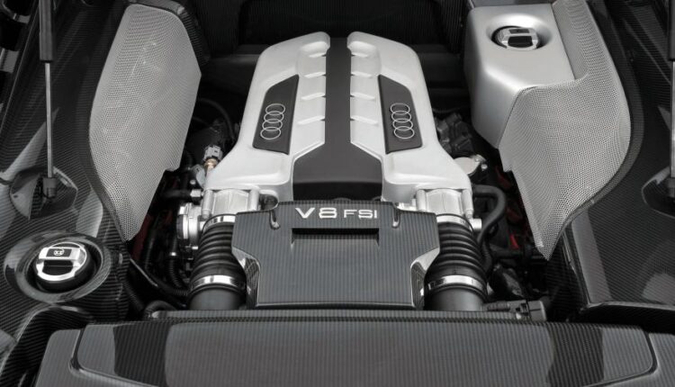 سری چهل و نهم عکس زمینه زیبا و جذاب   Beautiful Wallpapers