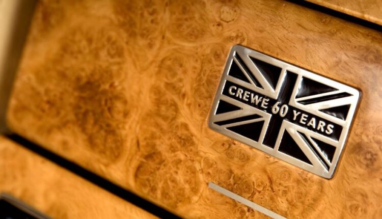 سری چهل و نهم عکس زمینه زیبا و جذاب   Beautiful Wallpapers