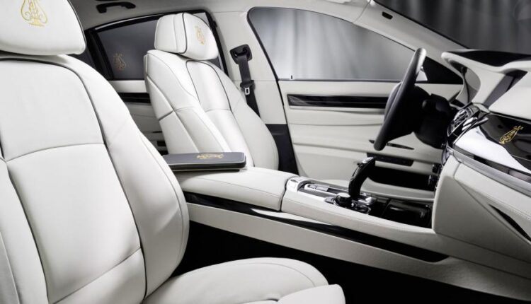 سری چهل و نهم عکس زمینه زیبا و جذاب   Beautiful Wallpapers