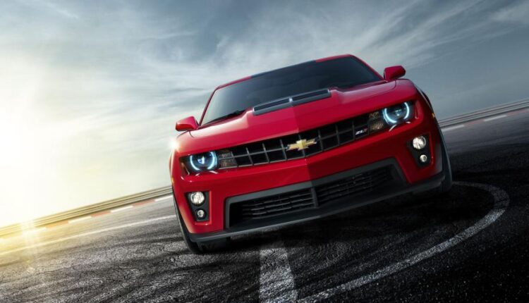 سری چهل و نهم عکس زمینه زیبا و جذاب   Beautiful Wallpapers