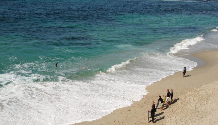 سری چهل و نهم عکس زمینه زیبا و جذاب   Beautiful Wallpapers