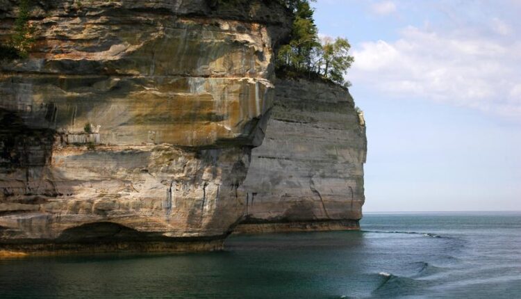 سری چهل و نهم عکس زمینه زیبا و جذاب   Beautiful Wallpapers