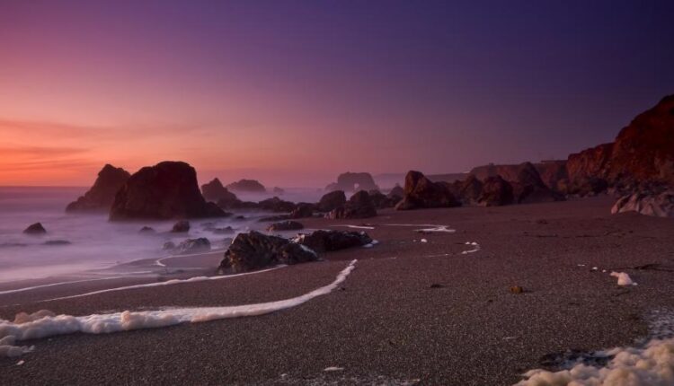 سری چهل و نهم عکس زمینه زیبا و جذاب   Beautiful Wallpapers