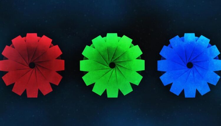 سری چهل و نهم عکس زمینه زیبا و جذاب   Beautiful Wallpapers