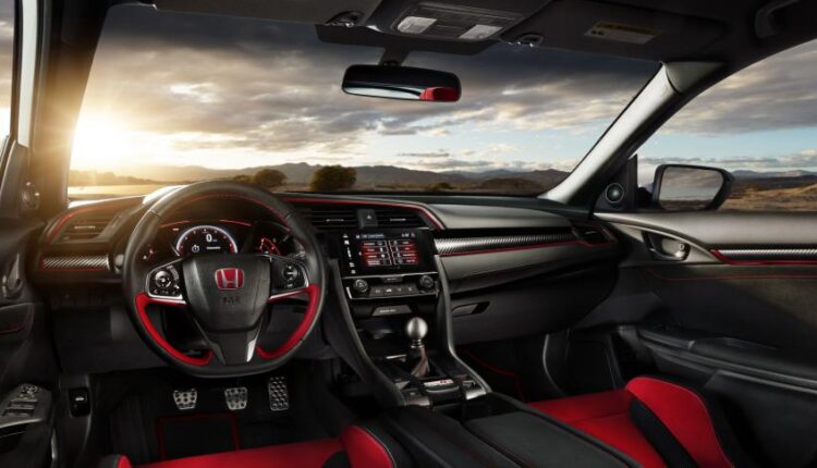 سری چهل و نهم عکس زمینه زیبا و جذاب   Beautiful Wallpapers