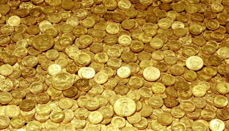 سری چهل و نهم عکس زمینه زیبا و جذاب   Beautiful Wallpapers