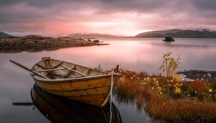 سری چهل و نهم عکس زمینه زیبا و جذاب   Beautiful Wallpapers