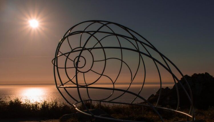 سری چهل و نهم عکس زمینه زیبا و جذاب   Beautiful Wallpapers