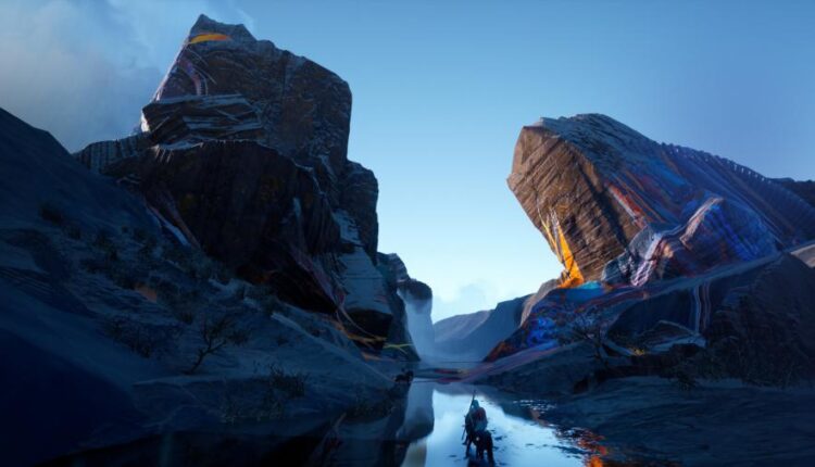 سری چهل و نهم عکس زمینه زیبا و جذاب   Beautiful Wallpapers