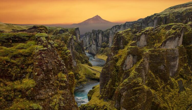 سری چهل و نهم عکس زمینه زیبا و جذاب   Beautiful Wallpapers