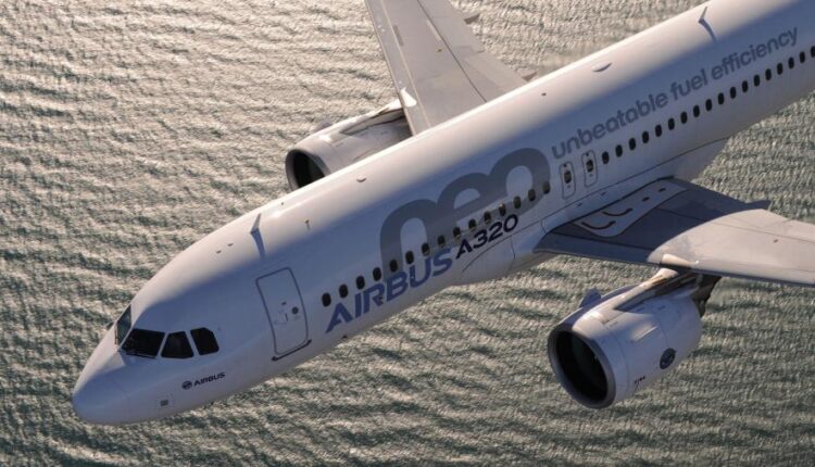 سری چهل و نهم عکس زمینه زیبا و جذاب   Beautiful Wallpapers