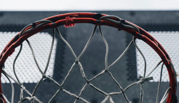 سری چهل و نهم عکس زمینه زیبا و جذاب   Beautiful Wallpapers