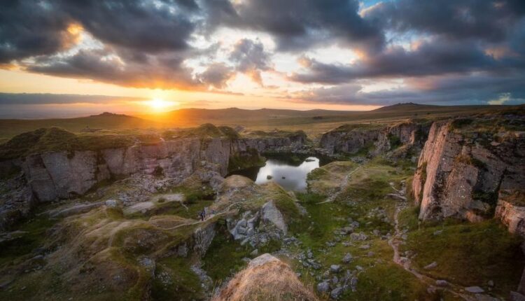 سری چهل و نهم عکس زمینه زیبا و جذاب   Beautiful Wallpapers